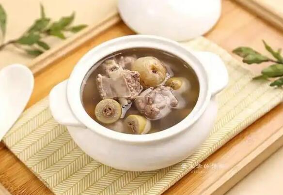 美宝肠胃胶囊说明书-美宝胃肠胶囊副作用网- 美宝胃肠胶囊吃多久一个疗程知识,分享美宝牌胃肠胶囊多少钱一盒