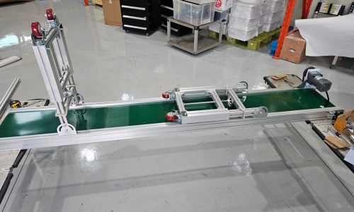 美宝胃肠胶囊副作用网- 美宝胃肠胶囊吃多久一个疗程知识,分享美宝牌胃肠胶囊多少钱一盒