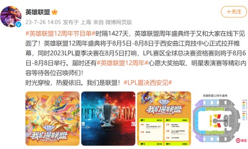 美宝肠胃胶囊说明书-美宝胃肠胶囊副作用网- 美宝胃肠胶囊吃多久一个疗程知识,分享美宝牌胃肠胶囊多少钱一盒