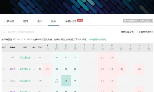 美宝胃肠胶囊副作用大不大-美宝胃肠胶囊副作用网- 美宝胃肠胶囊吃多久一个疗程知识,分享美宝牌胃肠胶囊多少钱一盒