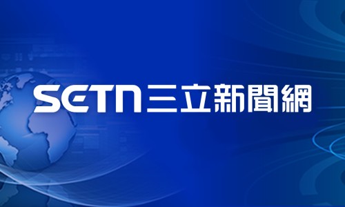 美宝肠胃胶囊说明书-美宝胃肠胶囊副作用网- 美宝胃肠胶囊吃多久一个疗程知识,分享美宝牌胃肠胶囊多少钱一盒
