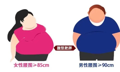 美宝肠胃胶囊说明书-美宝胃肠胶囊副作用网- 美宝胃肠胶囊吃多久一个疗程知识,分享美宝牌胃肠胶囊多少钱一盒