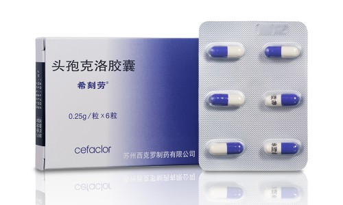 美宝肠胃胶囊说明书-美宝胃肠胶囊副作用网- 美宝胃肠胶囊吃多久一个疗程知识,分享美宝牌胃肠胶囊多少钱一盒